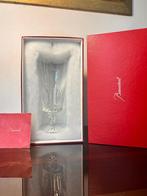Baccarat - Drinkglas - Gilbert - Kristal