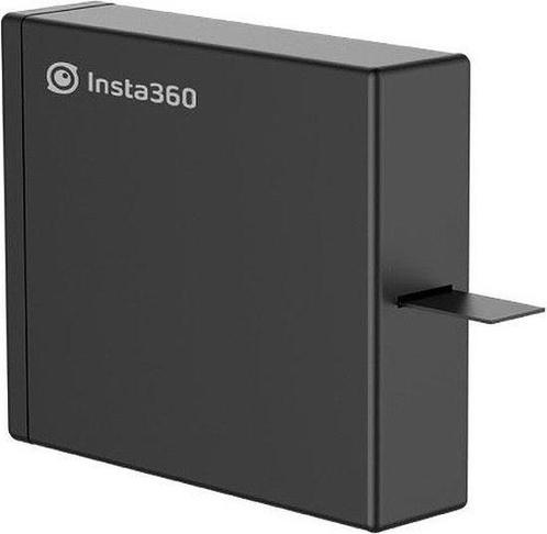 Insta360 ONE X2 - Accu (Geheugenkaarten & accus), Audio, Tv en Foto, Foto | Geheugenkaarten, Nieuw, Verzenden