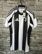 Juventus - Italiaanse voetbal competitie - Kenan Yldz -, Nieuw