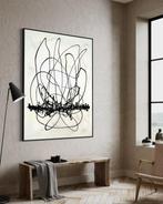 MiLo - Flaming Resonance - XXL