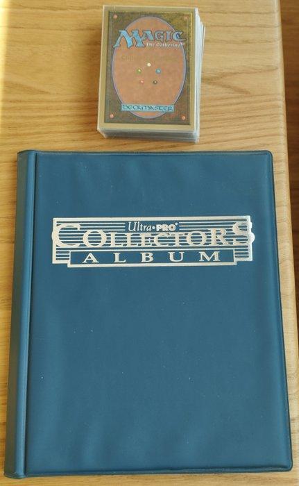 Wizards of The Coast - 1 Mixed collection - Magic: The, Hobby en Vrije tijd, Verzamelkaartspellen | Magic the Gathering
