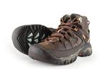 Keen Wandelschoenen in maat 35 Bruin, Kinderen en Baby's, Keen, Verzenden, Jongen of Meisje, Schoenen