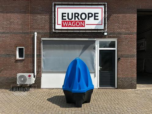 Diversen Plaskruis plaskruizen DUITS KWALITEIT GLOBAL van de, Zakelijke goederen, Machines en Bouw | Keten en Containers, Ophalen