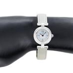 Cartier - Must de Cartier Colisée - Sans prix de réserve -