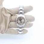 Rolex - Oyster Perpetual Datejust - 178240 - Dames -