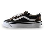 Vans sneakers in maat 39 Zwart | 5% korting, Kleding | Dames, Schoenen, Verzenden, Zwart, Zo goed als nieuw, Sneakers