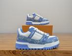 Louis Vuitton - LV Trainer Maxi - Sneakers - Taille : EU 40, Vêtements | Hommes, Chaussures
