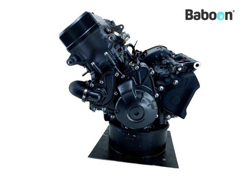 Moteur Yamaha Tracer 9 GT 2021-> (BAP MTT890), Motoren, Onderdelen | Yamaha, Verzenden