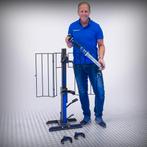 Datona Schokdempers (de)montage set hydraulisch 1 ton -, Doe-het-zelf en Bouw, Ophalen of Verzenden, Nieuw