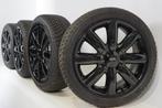 Mini R50 R52 R53 R55 R56 Clubman Cooper 17 inch velgen Miche, Ophalen of Verzenden