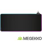 Corsair MM700 RGB, Verzenden, Nieuw