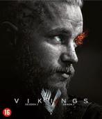 Vikings - Seizoen 2 (Blu-ray) op Blu-ray, Verzenden