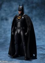 The Flash S.H. Figuarts Action Figure Batman 15 cm, Ophalen of Verzenden, Nieuw
