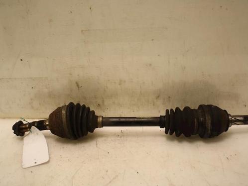 Aandrijfas links-voor Opel Astra O167708, Auto-onderdelen, Motor en Toebehoren
