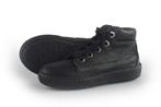 Shoesme Hoge Sneakers in maat 25 Zwart | 10% extra korting, Kinderen en Baby's, Kinderkleding | Schoenen en Sokken, Schoenen, Nieuw