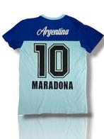 Selección Argentina tributo México 86 - Wereldkampioenschap, Collections