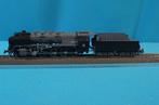 Märklin H0 - 3419 - Locomotive à vapeur avec tender (1) -, Hobby en Vrije tijd, Modeltreinen | H0, Nieuw
