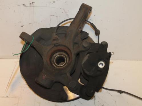 Fusee links-voor Nissan Pixo O103820, Auto-onderdelen, Ophanging en Onderstel