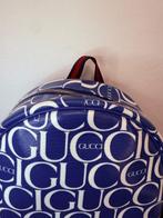 Gucci - Sac, Nieuw