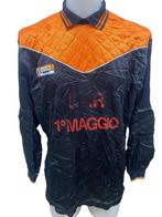Maglia Calcio Portiere - California - Shirt Maillot -, Nieuw