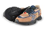 Lacoste Sneakers in maat 44 Bruin | 10% extra korting, Kleding | Heren, Schoenen, Sneakers, Lacoste, Bruin, Zo goed als nieuw