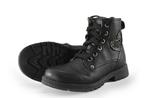Skechers Sneakers in maat 40 Wit | 5% extra korting, Kleding | Heren, Schoenen, Verzenden, Wit, Zo goed als nieuw, Skechers