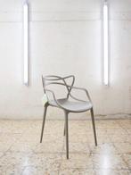 Kartell - Philippe Starck, Eugeni Quitllet - Stoel -