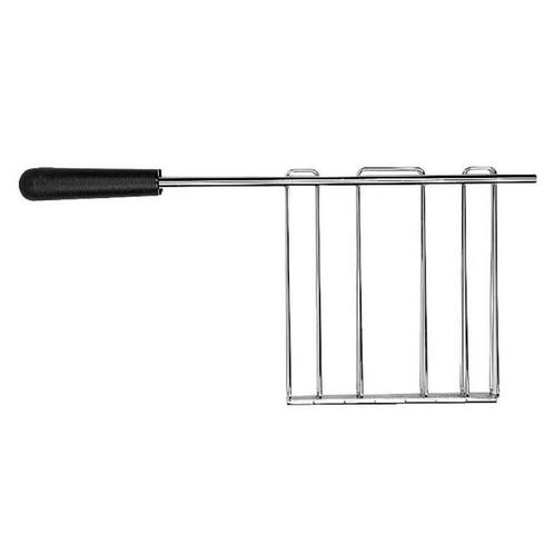 Tostiklem | Dualit Sandwich/Combi Toasters | RVS Dualit, Zakelijke goederen, Horeca | Keukenapparatuur, Nieuw in verpakking, Verzenden