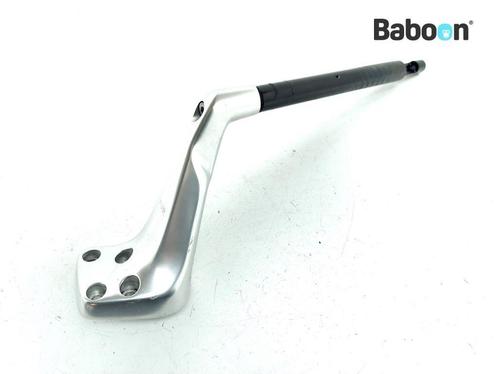 Stuurhelft Links BMW R 850 RT 2002-2006 (R850RT 02), Motoren, Onderdelen | BMW, Gebruikt, Verzenden