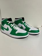 Nike - Air Jordan 1 Mid - Sneakers - Maat: EU 43 - Nieuw met