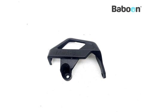 Remklauw Achter Yamaha XT 660 X 2004-2014 (XT660X) Cover, Motoren, Onderdelen | Yamaha, Gebruikt, Verzenden