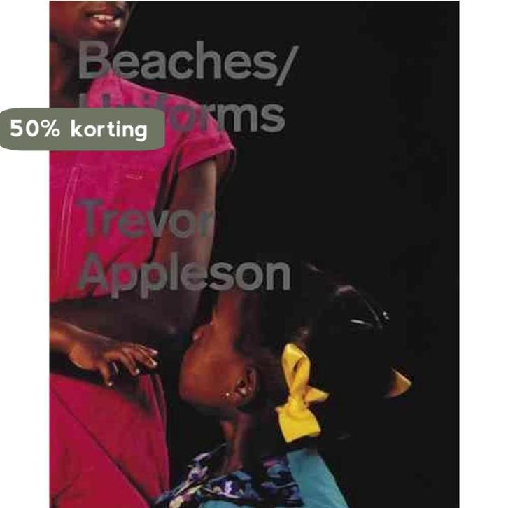 Free Ground 9781861542625 Trevor Appleson, Livres, Langue | Anglais, Envoi