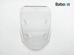 Kuipruit BMW F 900 GS 2023- (K81) (7107667), Verzenden, Gebruikt