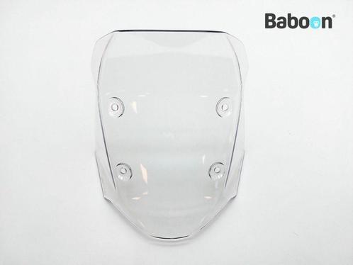 Kuipruit BMW F 900 GS 2023- (K81) (7107667), Motoren, Onderdelen | BMW, Gebruikt, Verzenden