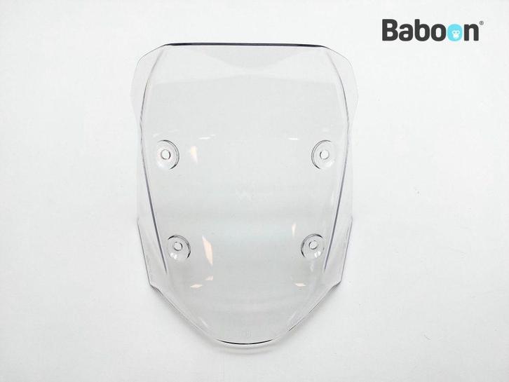 Kuipruit BMW F 900 GS 2023- (K81) (7107667), Motoren, Onderdelen | BMW, Gebruikt, Verzenden