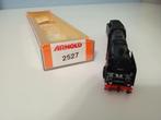 Arnold N - 2527 - Locomotive à vapeur avec tender (1) -, Hobby en Vrije tijd, Modeltreinen | N-Spoor, Nieuw