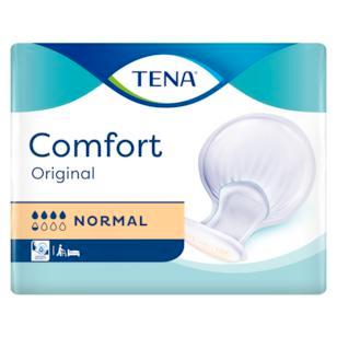 TENA Comfort Original Normal, Divers, Matériel Infirmier