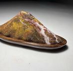 Midden 20e eeuw (WO II) (Zonder minimumprijs)