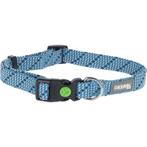 Halsband colorado, ocean, 20 mm - 35-55 cm - kerbl, Nieuw