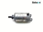 Startmotor Kawasaki Z 1000 SX 2014-2016  +ABS (Z1000SX, Motoren, Verzenden, Gebruikt