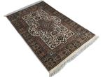 Kirman Sultana - Tapijt - 145 cm - 94 cm, Huis en Inrichting, Nieuw