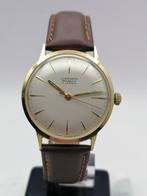 Junghans - Bauhaus - Zonder minimumprijs - Heren - 1960-1969, Nieuw