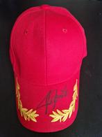 Formule 1 - Emerson Fittipaldi - Casquette de baseball