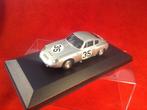 Starter - made in France 1:43 - Voiture de course miniature, Hobby en Vrije tijd, Nieuw