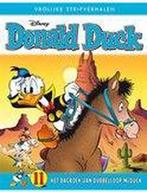 Donald Duck Vrolijke stripverhalen 11 - Het dagboek van, Boeken, Gelezen, Disney, Verzenden