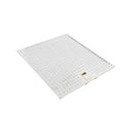 AEG Metaalfilter 4055353991 300x340x9mm, Elektronische apparatuur, Afzuigkappen, Verzenden, Nieuw