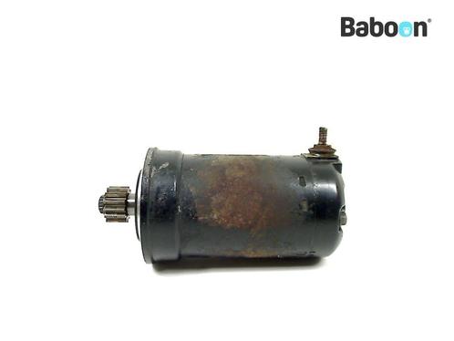 Startmotor Ducati Monster 750 1996-2002 (M750), Motoren, Onderdelen | Ducati, Gebruikt, Verzenden