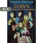 Dawn 9789032503574 Andrews, Boeken, Verzenden, Gelezen, Andrews