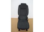 Stoel achter Volkswagen Touran O117168