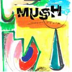 Mush - Down Tools, Cd's en Dvd's, Verzenden, Gebruikt